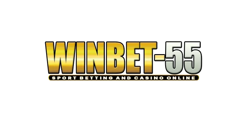 winbet55